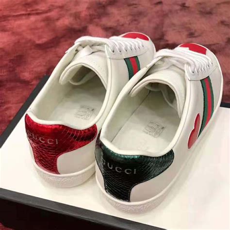 gucci rubber shoes for women|gucci rubber shoes for ladies.